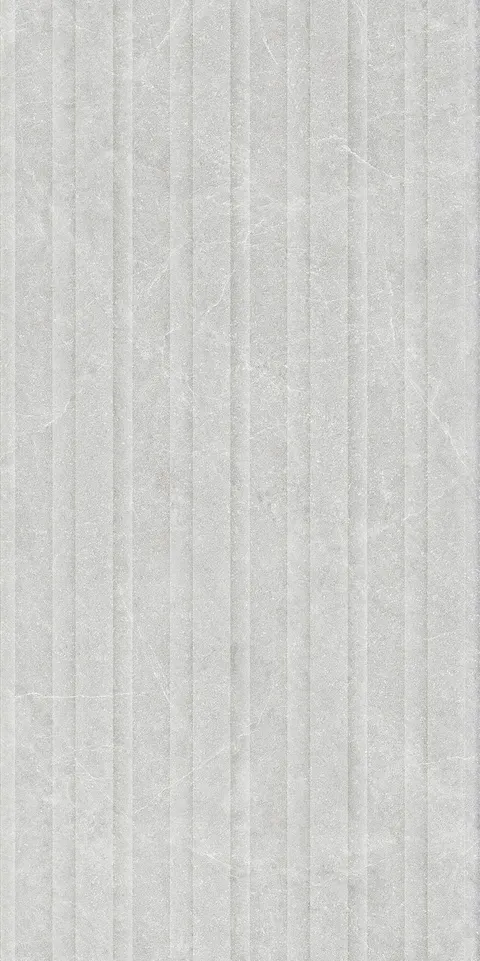 PULSE GRIS GLIT WAVE view 5